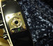 Rickenbacker 350/6 V63, Jetglo: Close up - Free
