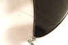 Rickenbacker 350/6 V63, Jetglo: Close up - Free2