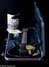 Rickenbacker 660/6 , Jetglo: Free image