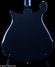 May 2006 Rickenbacker 660/6 , Jetglo: Body - Rear