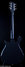 Rickenbacker 660/6 , Jetglo: Full Instrument - Rear