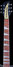Rickenbacker 660/6 , Jetglo: Neck - Front