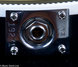 Rickenbacker 660/6 , Jetglo: Close up - Free
