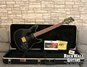 Rickenbacker 250/6 El Dorado, Jetglo: Full Instrument - Front