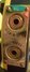 Rickenbacker 4001/4 , Azureglo: Close up - Free