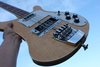 Rickenbacker 4001/4 , Mapleglo: Free image