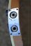 Rickenbacker 4001/4 , Mapleglo: Close up - Free
