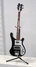 Rickenbacker 4003/4 , Jetglo: Full Instrument - Front