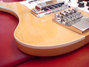 Rickenbacker 4003/4 , Mapleglo: Free image2