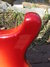 Rickenbacker 4004/4 Laredo, Fireglo: Free image