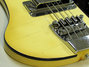 Rickenbacker 4001/4 BH BT, White: Free image2