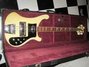 Rickenbacker 4001/4 BH BT, White: Full Instrument - Front