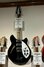 Rickenbacker 375/6 , Jetglo: Free image2