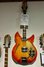 Rickenbacker 365/6 O.S., Fireglo: Free image