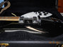 Rickenbacker 360/12 WB, Jetglo: Free image