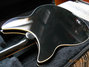 Rickenbacker 360/12 WB, Jetglo: Free image2