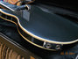 Rickenbacker 360/12 WB, Jetglo: Close up - Free