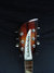Rickenbacker 360/6 , Walnut: Close up - Free2