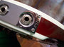 Rickenbacker 360/12 V64, Fireglo: Close up - Free