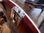 Rickenbacker 360/12 V64, Fireglo: Close up - Free2