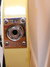 Rickenbacker 4001/4 CS, Cream: Close up - Free
