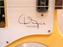 Rickenbacker 4001/4 CS, Cream: Close up - Free2