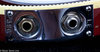 Rickenbacker 4001/4 , Fireglo: Close up - Free