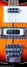 Rickenbacker 4001/4 , Fireglo: Close up - Free2