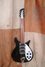 Rickenbacker 320/6 , Jetglo: Close up - Free