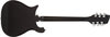 Rickenbacker 620/12 , Jetglo: Full Instrument - Rear