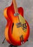 Rickenbacker 330/6 F, Fireglo: Close up - Free