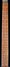 Rickenbacker 350/6 Liverpool, Jetglo: Neck - Front