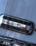 Rickenbacker 450/12 , Fireglo: Close up - Free2