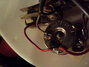 Rickenbacker 350/6 , Fireglo: Free image2