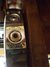 Rickenbacker 4001/4 , Jetglo: Close up - Free