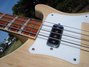 Rickenbacker 4003/4 , Mapleglo: Free image2