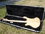 Rickenbacker 4003/4 , Mapleglo: Full Instrument - Rear