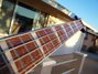 Rickenbacker 4003/4 , Fireglo: Free image