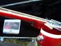 Rickenbacker 4003/4 , Fireglo: Free image2