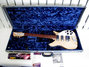 Rickenbacker 350/6 V63, Mapleglo: Close up - Free2
