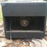 Nov 1978 Rickenbacker TR7/amp , Black crinkle: Body - Rear