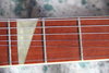 Rickenbacker 360/6 V64, Fireglo: Neck - Front