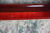 Rickenbacker 360/6 V64, Fireglo: Neck - Rear