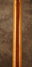 Rickenbacker 370/6 O.S., Mapleglo: Neck - Rear