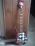 Rickenbacker 4003/4 , Mapleglo: Full Instrument - Front