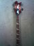 Rickenbacker 4003/4 , Mapleglo: Neck - Front