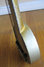 Rickenbacker A22/6 LapSteel, Silver: Free image