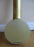 Dec 1934 Rickenbacker A22/6 LapSteel, Silver: Body - Rear