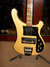 Rickenbacker 4003/4 BH BT, Mapleglo: Body - Front