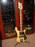 Rickenbacker 4003/4 BH BT, Mapleglo: Full Instrument - Front